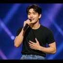 12별자리의 2026년 1월 타로운세…2026년 1월, 별자리가 마주한 첫 카드 이미지
