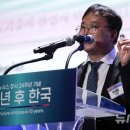 씨에이호텔 이미지