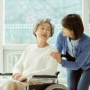 다조아건강쎈타 이미지