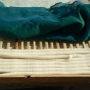 석양경로당 이미지