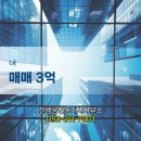 한백공인중개사사무소 | 한백공인중개사사무소에서 소개하는 대구시 북구 토지