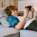 (Dec. 13th Sat) Brain Rot: How Social Media Is Aging Young Brains 이미지