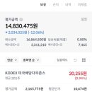 아이지전자 이미지