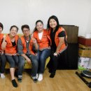 샘골 경로당 이미지