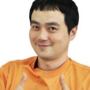 덕치과기공소 이미지