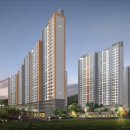 시흥시장현 이미지