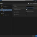 사운드렌더 이미지