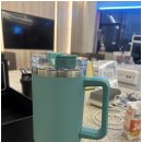 대로1-2L 이미지