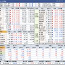 비트리솔루션 이미지