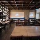 술연구소 | 여의도 가성비 오마카세 [구민술연구소] 디너 후기