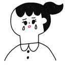 봉암미용실