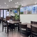 만선바다 가을 겨울 제주 별미, <b>만선</b><b>바다</b> 고등어 제철 맛집 후기