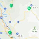 생비량면 복지회관 이미지