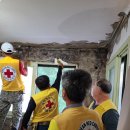 전곡읍 행정복지센터 이미지