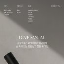 더블유드레스
