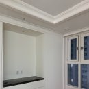 월드마크웨스트엔드 앞 이미지