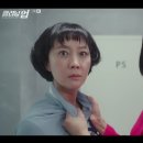 나이스크리닝 이미지