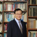 조광기획 이미지