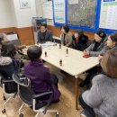 효자1동행정복지센터 이미지