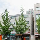 방배로 132_ 이미지