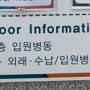 원흥아이제일병원 네이버블로그
