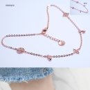 석화디자인