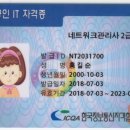네트워크 이미지