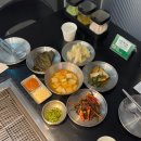 토순상회