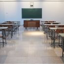 수원초등학교 이미지