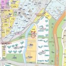 신길로1 이미지