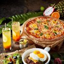 파라다이스호텔 이미지