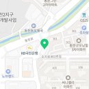 유폴 24시 애견셀프목욕 동천점 이미지