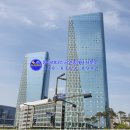 동탄리더스공인중개사사무소 이미지