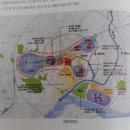 왕십리로(서측) 이미지
