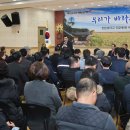 (주)시민의소리 이미지