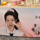누니뷰티