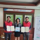 키움산업 이미지