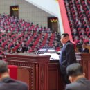 중앙소리방 이미지