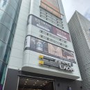 아이비독서실 네이버블로그