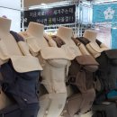 에이원메디 이미지