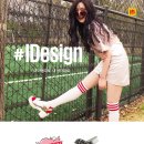 디자인누오보