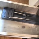 다섯콩초가집민박 이미지