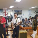 풍림아이원경로당 이미지