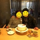 한우리국제결혼 이미지