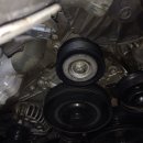 유로 모터스 이미지