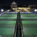 서수원홈플러스 이미지