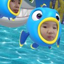 파리바게뜨오송점 네이버블로그