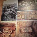 250061 | 중국 산둥성 제남시 텅저우 박물관 (등조우)