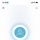 마산보건소 이미지