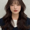 313디자인랩